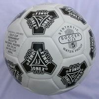 Football Jonex Boss