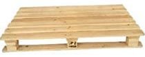 Item Code : CP-2 Pallets