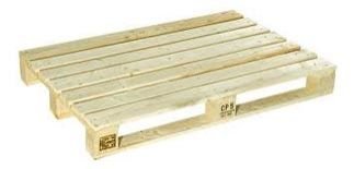Item Code : CP-5 Pallets