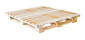 Item Code : CP-6 Pallets