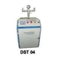 Electrical Steam Boilers (DST 04)