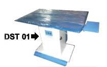 Vacuum Ironing Table (DST 01)