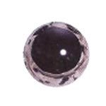 Silicon Nitride Balls