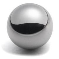 Tungsten Carbide Ball