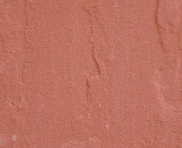 Agra Red Sandstone
