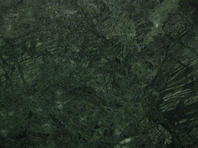 Indian Green Marble Sone