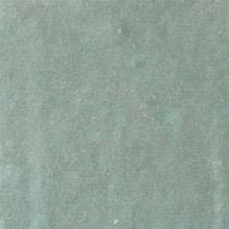 Lalitpur Gray Sandstone