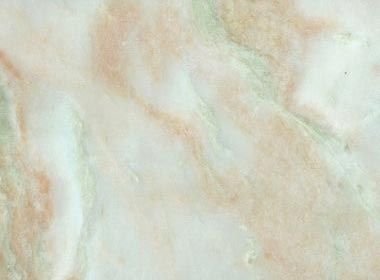 Onyx Pink Marble Stone