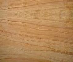 Teak Sandstone