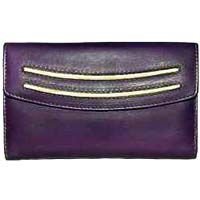 Ladies Leather Wallet (EP - 138)