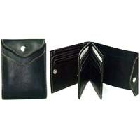 Leather Multi Card Holder (1839)