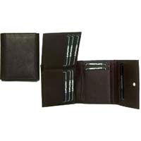 Leather Multi Card Holder (1842)