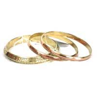 Fashion Bangles