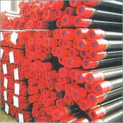 Alloy Steel Pipes