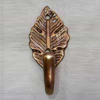 Brass Hook