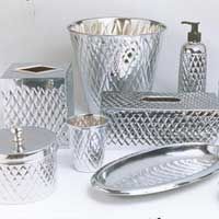 Item Code : PM0023004