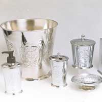 Item Code : PM0023005