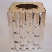 Item Code : PM0023006