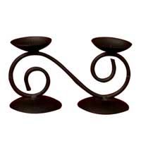 Item Code : PM0023007