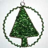 Item Code : PM0023020