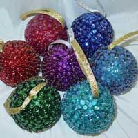 Item Code : PM0023021