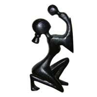 Item Code : PM0023025