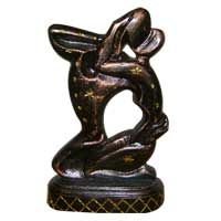 Item Code : PM0023026