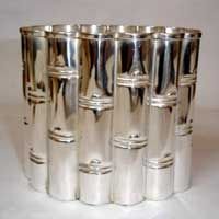 Item Code : PM0023041