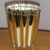 Item Code : PM0023042