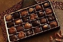 Bakery Grade Invert Sugar Syrup