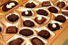 Bakery Grade Invert Sugar Syrup