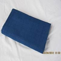 Image 02