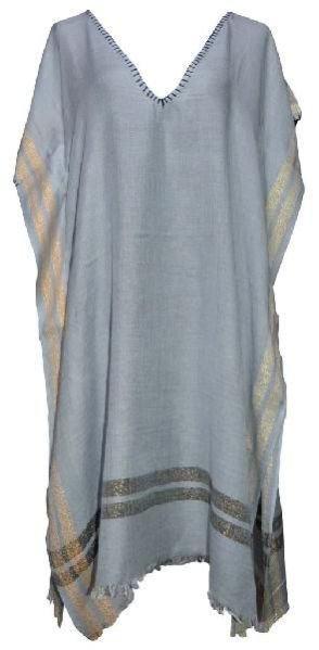 Ladies Kaftan 06