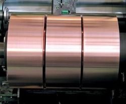 Nickel Alloys