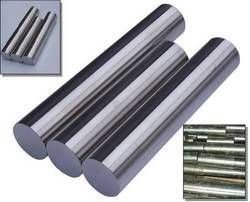 Niobium Alloy