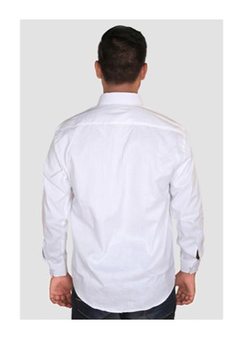 Khadi Shirt 04