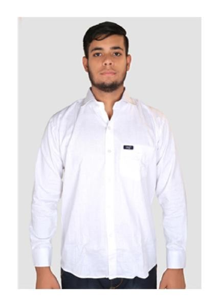 Khadi Shirt 05