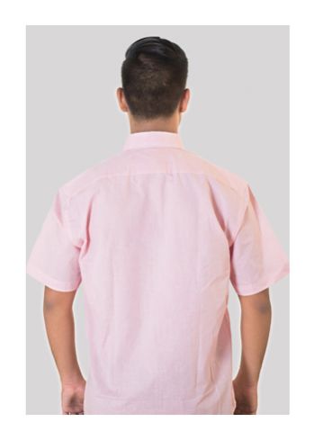 Khadi Shirt 06