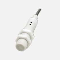 Capacitive Proximity Sensor (CM18 PTFE)