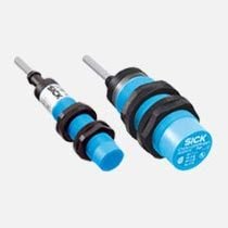 Capacitive Proximity Sensor (CM)