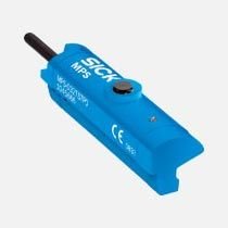 Magnetic Cylinder Sensor (MPS)