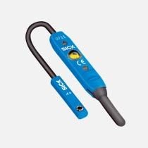 Magnetic Cylinder Sensor (MZ2Q-C