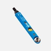 Magnetic Cylinder Sensor (MZ2Q-T)