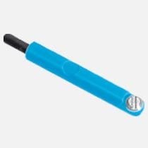 Magnetic Cylinder Sensor (MZN1)