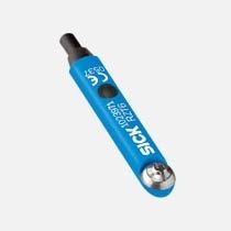 Magnetic Cylinder Sensor (Reed T-Slot)