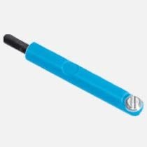 Magnetic Cylinder Sensor (RZN1)