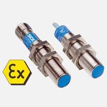 Magnetic Proximity Sensor (MM Namur)