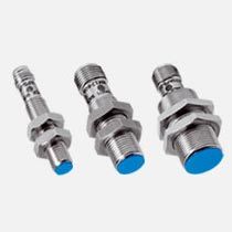 Magnetic Proximity Sensor (MM)