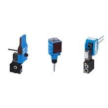 Zone Control Roller Conveyor Sensor