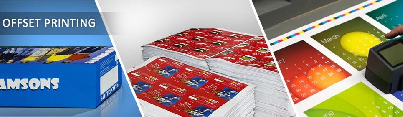 Offset Printing 01